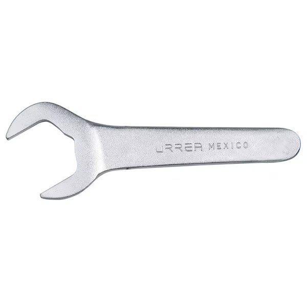 Service Wrench, 46 Mm opening size, Urrea, Mfr#: U3546M